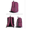 Neue Design Polyester Rucksack Outdoor Lustige Schule Rucksäcke